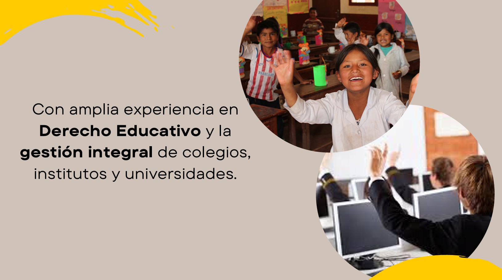 Imagen 4