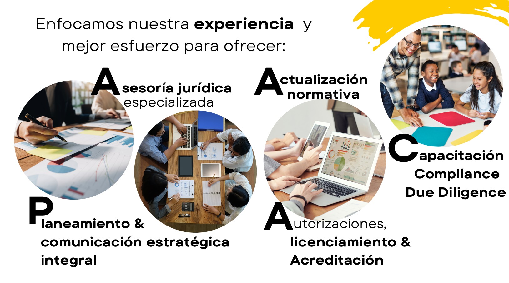 Imagen 5